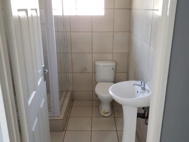 House for sale in Pietermaritzburg