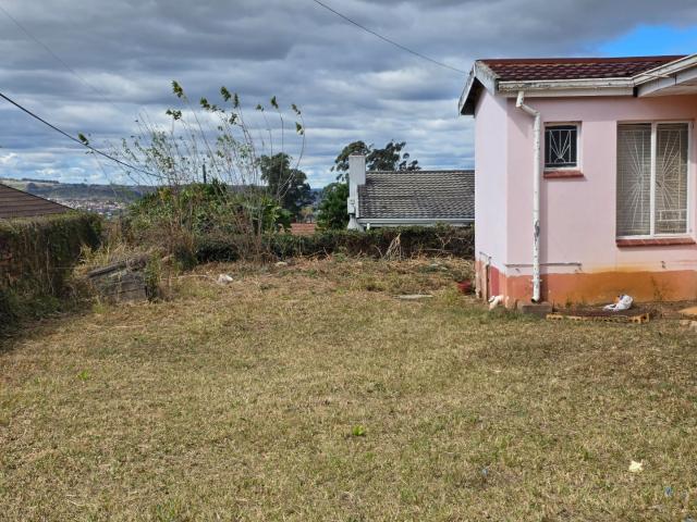 House for sale in Umgungundlovu, Kwazulu-natal