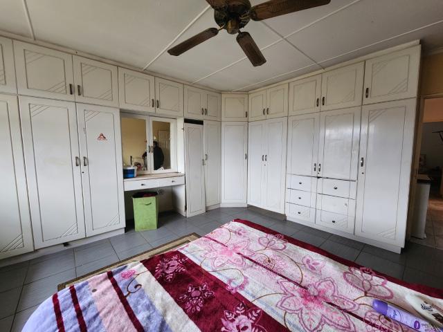 House for sale in Pietermaritzburg