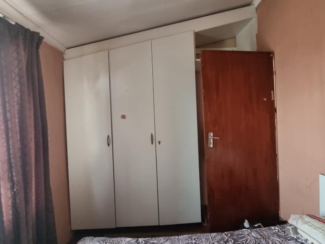 House for sale in Umgungundlovu, Kwazulu-natal