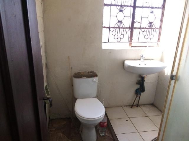 House for sale in Pietermaritzburg