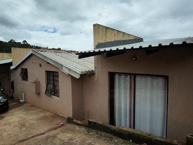 House for sale in Pietermaritzburg