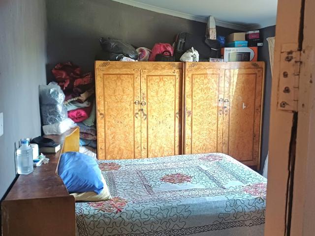 House for sale in Umgungundlovu, Kwazulu-natal