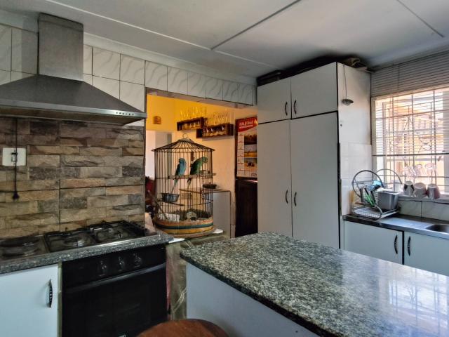 House for sale in Pietermaritzburg