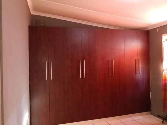 House for sale in Umgungundlovu, Kwazulu-natal