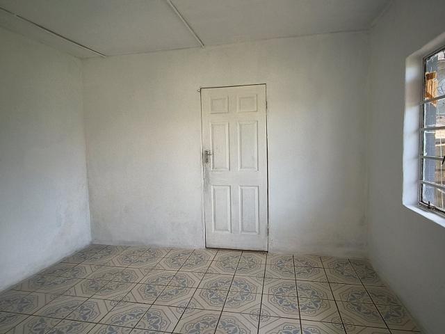 House for sale in Pietermaritzburg