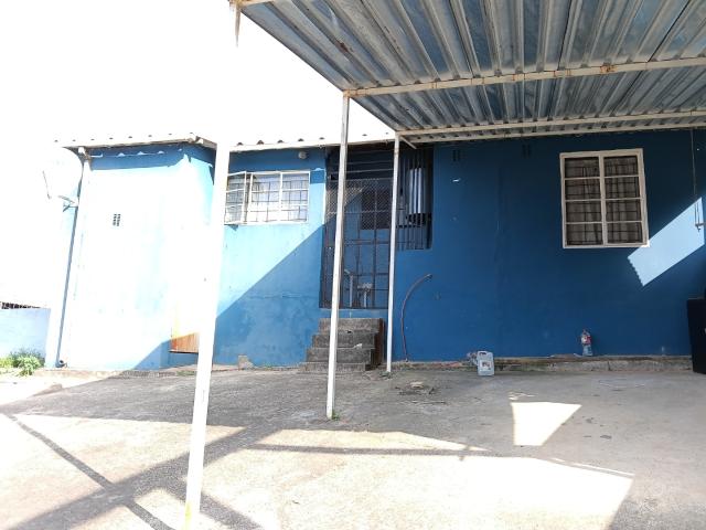 House for sale in Umgungundlovu, Kwazulu-natal