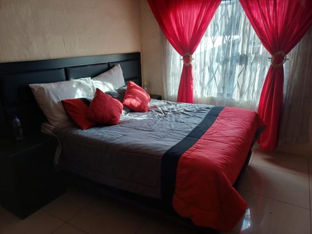 House for sale in Pietermaritzburg