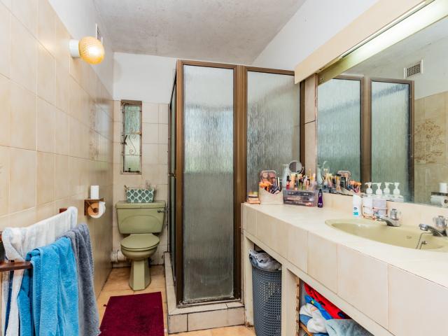 House for sale in Queensburgh, Kwazulu-natal