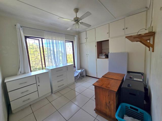 House for sale in Queensburgh, Kwazulu-natal