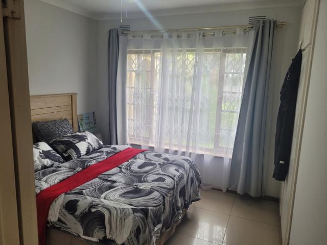 House for sale in Queensburgh, Kwazulu-natal