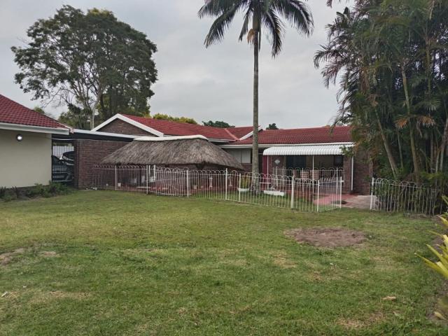 House for sale in Queensburgh, Kwazulu-natal