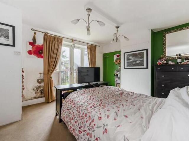 House for sale in Tipner, City Of Portsmouth