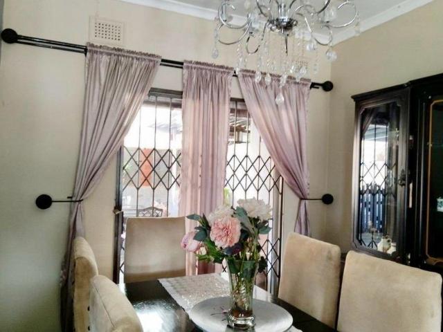 House for sale in Umgungundlovu, Kwazulu-natal