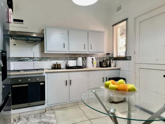 House for sale in Umgungundlovu, Kwazulu-natal