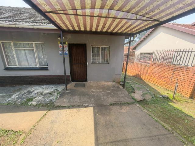 House for sale in Umgungundlovu, Kwazulu-natal