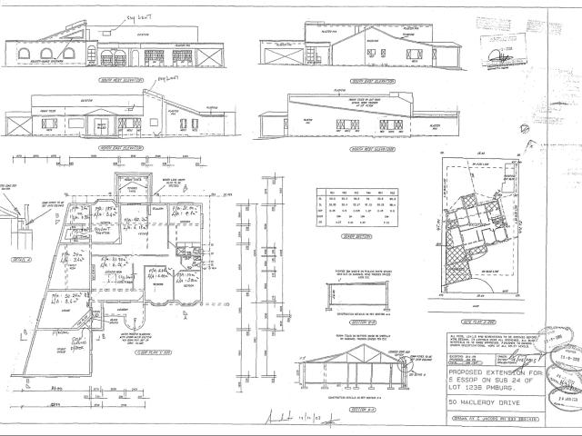 House for sale in Pietermaritzburg