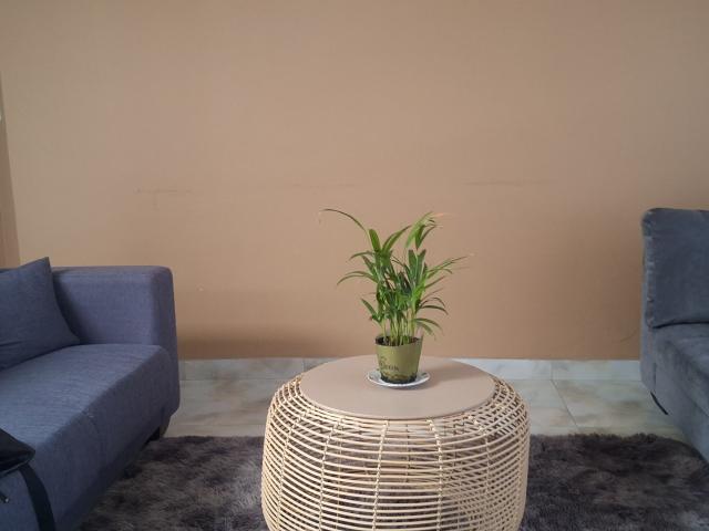 House for sale in Umgungundlovu, Kwazulu-natal