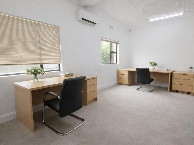 House for sale in Ekurhuleni, Gauteng