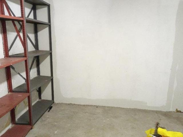 House for sale in Benoni