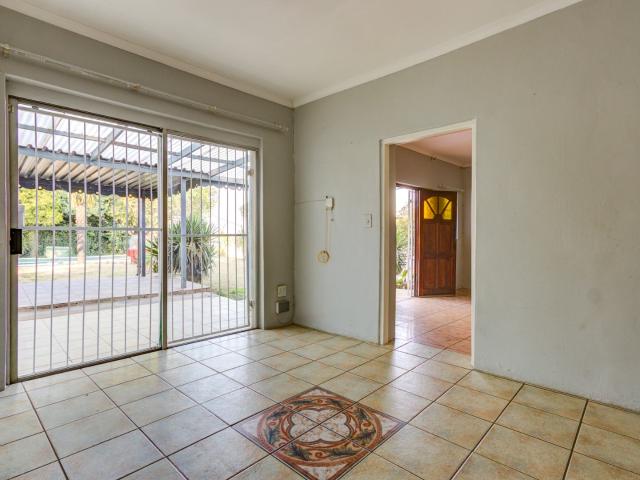 House for sale in Ekurhuleni, Gauteng
