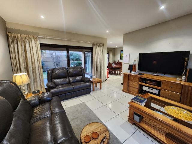 House for sale in Ekurhuleni, Gauteng