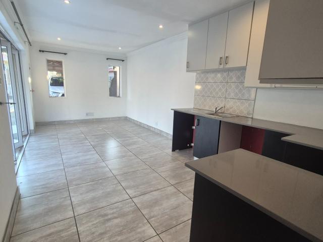 House for sale in Ekurhuleni, Gauteng