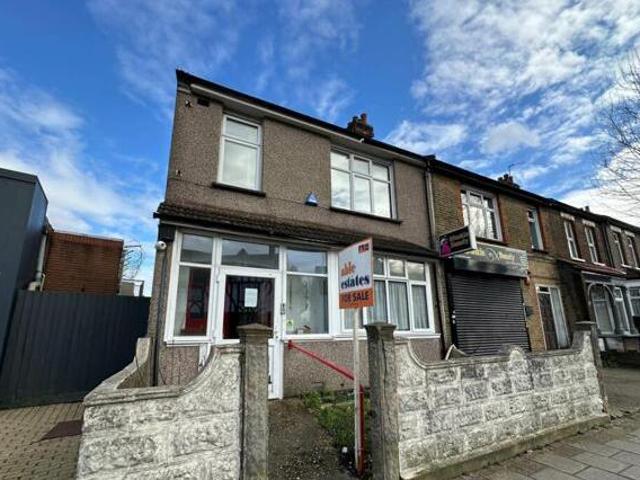 House for sale in Kent