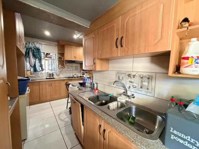 House for sale in Frances Baard, Northern Cape