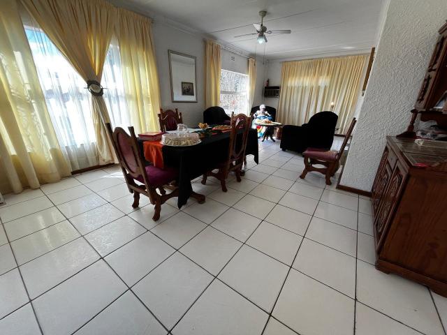House for sale in Frances Baard, Northern Cape