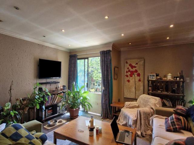 House for sale in Gauteng