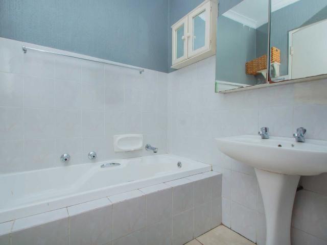 House for sale in Randburg, Gauteng