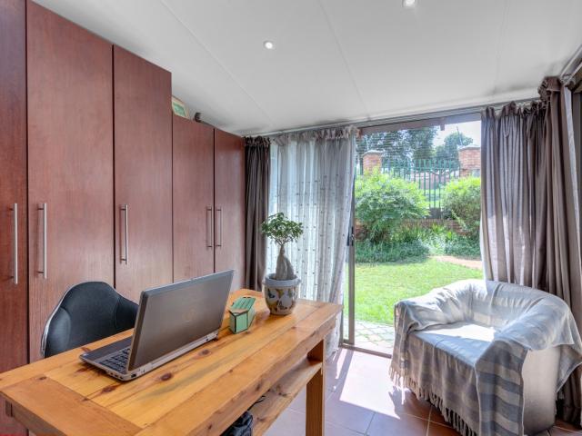House for sale in Randburg