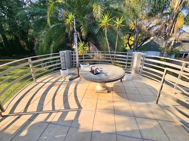 House for sale in Gauteng