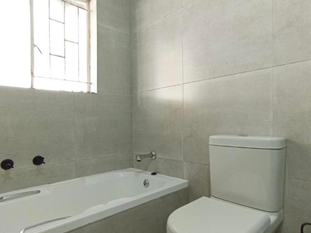 House for sale in Randburg, Gauteng