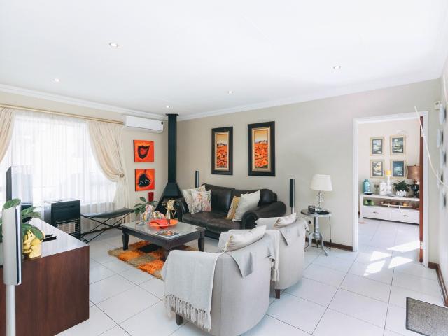 House for sale in Gauteng