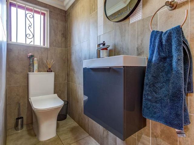 House for sale in Ekurhuleni, Gauteng