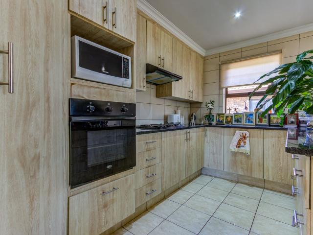 House for sale in Ekurhuleni, Gauteng