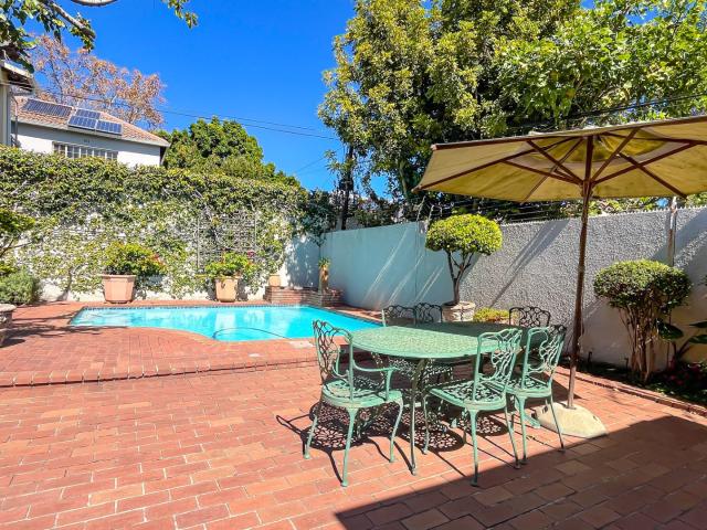 House for sale in Vosloorus, Gauteng