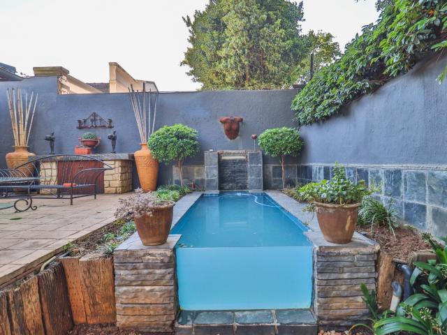 House for sale in Vosloorus, Gauteng