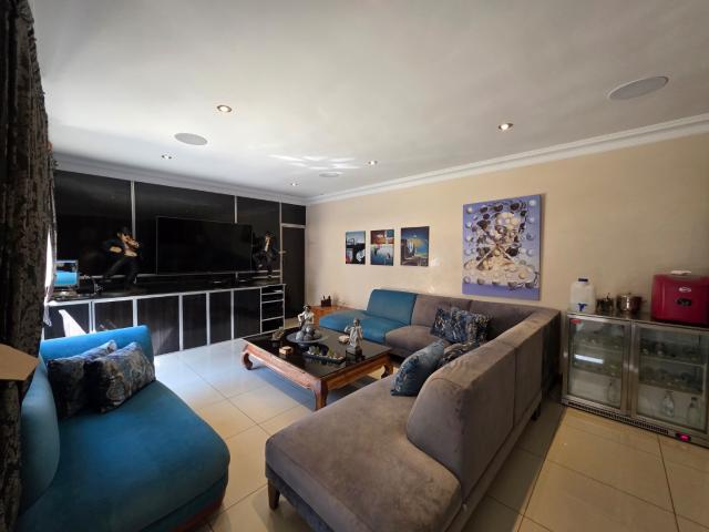 House for sale in Vosloorus, Gauteng
