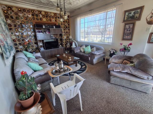House for sale in Lesedi Local Municipality, Gauteng