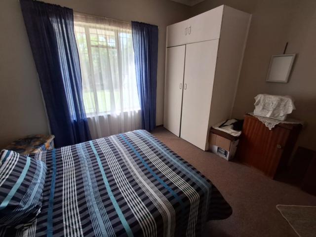 House for sale in Ekurhuleni, Gauteng