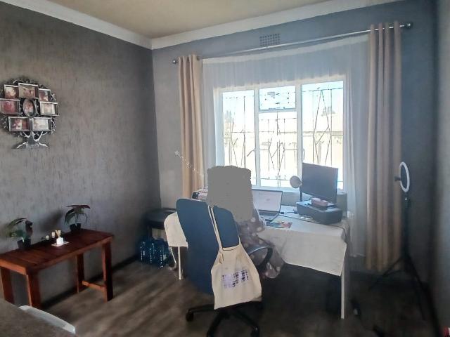 House for sale in Nigel, Gauteng