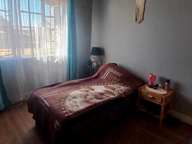 House for sale in Nigel, Gauteng