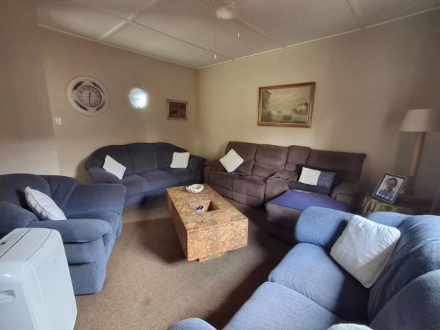 House for sale in Lesedi Local Municipality, Gauteng