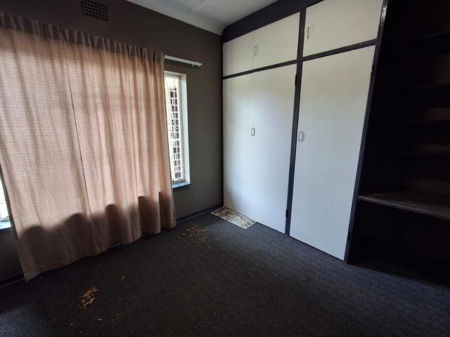 House for sale in Ekurhuleni, Gauteng