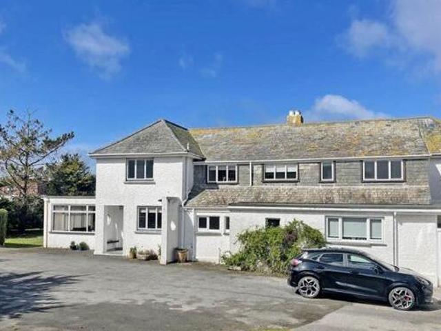 House for sale in City of London, Greater London