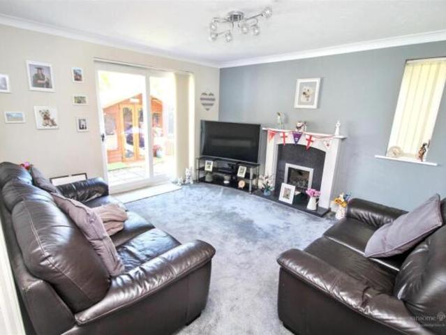 Farm for sale in Sulham, West Berkshire