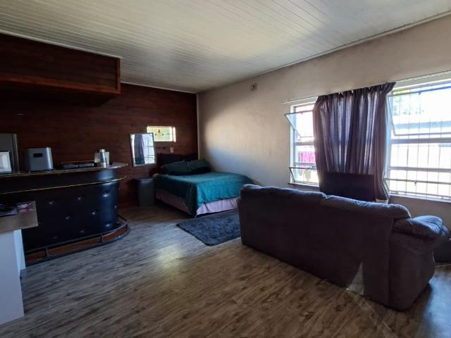 House for sale in Bellville, Western Cape